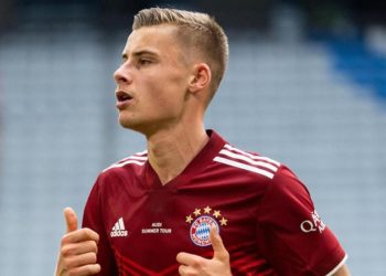 Još jedan Hrvat iz BiH krči put do vatrenih: Na trening putuje 120 km, a već vrijedi 800.000 eura