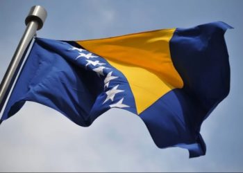 Kriza u BiH: Parlament RS-a donio prvi zakon kojim osporava ovlasti države