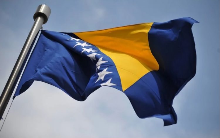 Kriza u BiH: Parlament RS-a donio prvi zakon kojim osporava ovlasti države