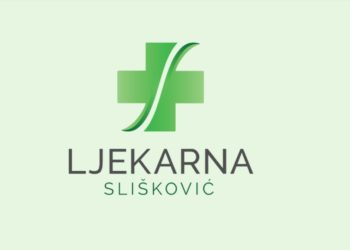 Ljekarna Slišković u Širokom Brijegu otvara svoja vrata! Vaš kutak za brigu o zdravlju!