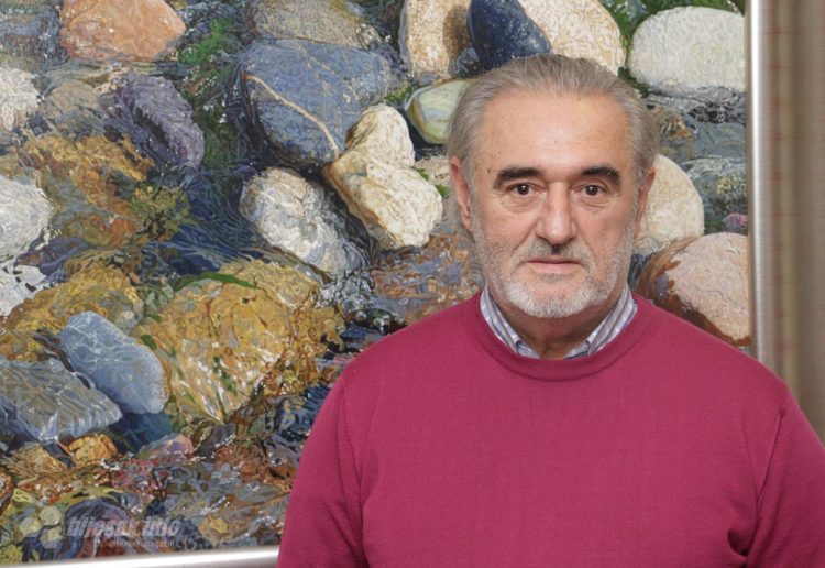 Marin Topić: Hrvatska politika u BiH ne postoji, nakon Čovićevog odlaska svako selo će proglasiti svog vladara