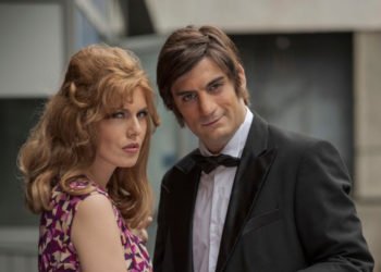 “Toma” obara rekorde, u prva tri tjedna gledalo ga više od pola milijuna ljudi