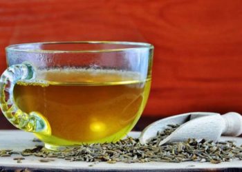 Piće broj jedan za brzo mršavljenje