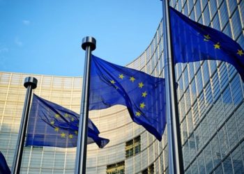 SAD i EU snažno podupiru europski put zapadnog Balkana