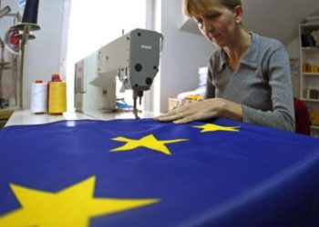 Iz BiH o svakom međunarodnom pitanju najmanje tri različita stava