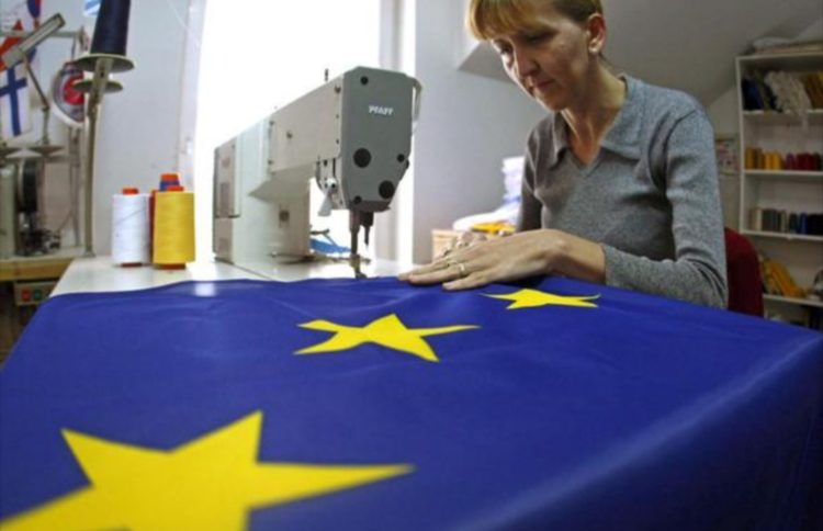 Iz BiH o svakom međunarodnom pitanju najmanje tri različita stava