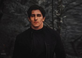 Tom Cruise iz Širokog Brijega bacio Hrvatsku na koljena
