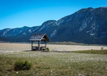 Tomislavgrad, Posušje i Jablanica nezadovoljni Nacrtom zakona o NP Blidinje