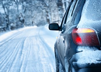 Zašto vaš automobil troši više goriva na niskim temperaturama?
