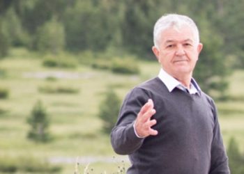 Zdravko Kutle: Blidinje je privkuklo turiste iz Češke, Slovačke, Poljske…, astmatičari se ovdje liječe