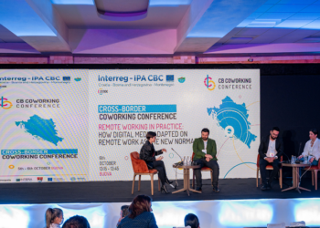 Zemlje zapadnog Balkana sve atraktivnija destinacija za digitalne nomade