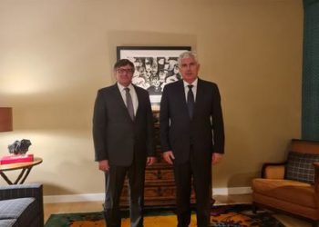 Hrvati podržavaju dogovor koji čuva BiH, konstitutivne narode i legitimitet