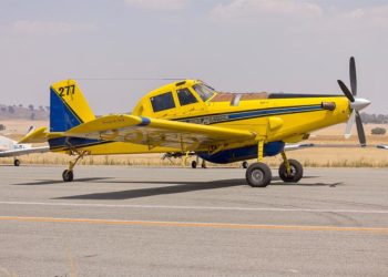 Vlada FBiH najavila kupovinu dva air tractora i helikoptera