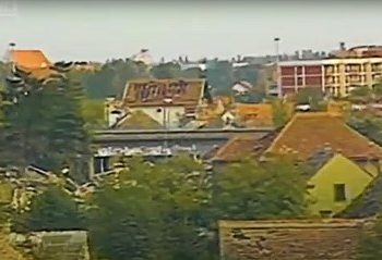 Tužiteljstvo u Doboju tereti Damira Bubala za zločine nad Srbima u Derventi