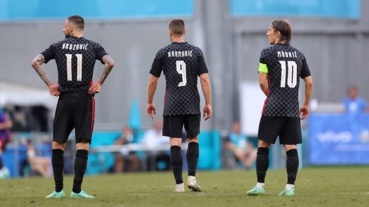 Newcastle na listu želja dodao i prvog Hrvata