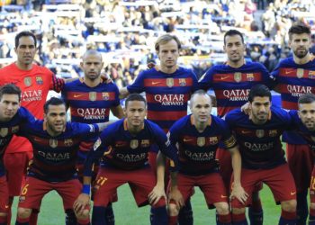 Povratak legende na Camp Nou!? Dani Alves se ponudio Barceloni