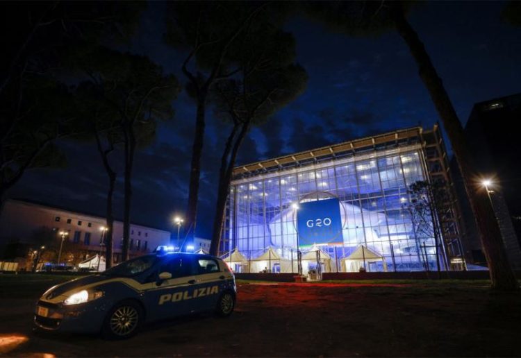 Povijesni dogovor G20 na pomolu: Ukinut će se porezna utočišta