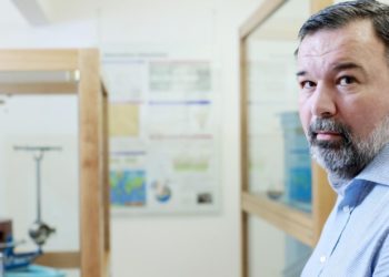 Seizmolog Kuk: Ovo je početak serije, šire područje BiH i Dalmacije seizmički je aktivno