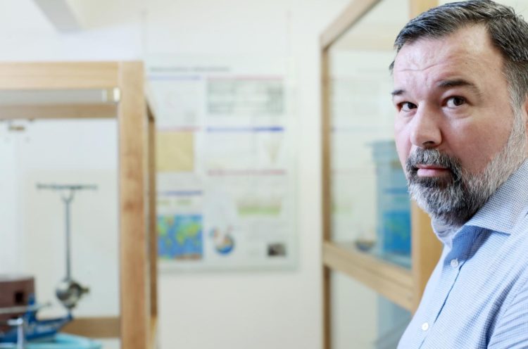 Seizmolog Kuk: Ovo je početak serije, šire područje BiH i Dalmacije seizmički je aktivno