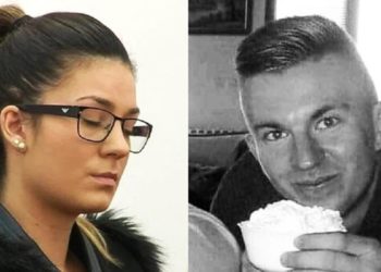 Dženan Memić misteriozno umro prije pet godina. Počelo suđenje, evo detalja