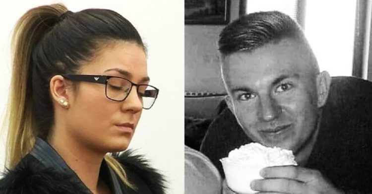 Dženan Memić misteriozno umro prije pet godina. Počelo suđenje, evo detalja