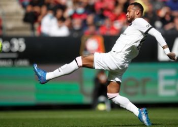 Neymar otkrio kako će mu Svjetsko prvenstvo u Kataru vjerojatno biti posljednje