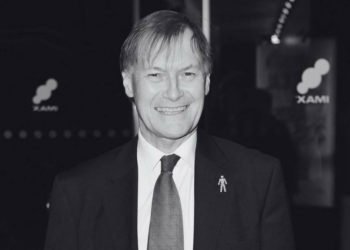 Britanci objavili ime ubojice koji je nožem izbo zastupnika u crkvi