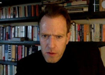 Timothy Less o krizi u BiH: Rusija i Kina će sigurno podržati Srbe