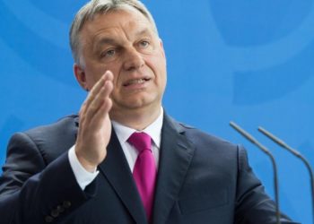 Orban usporedio Europsku uniju sa Sovjetskim Savezom