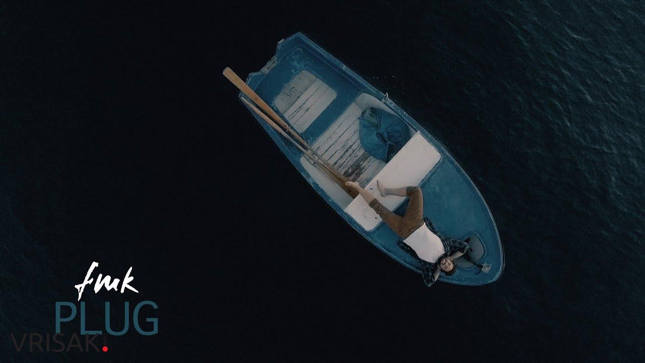 Plug – nova pjesma fra Marina Karačića