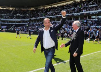 Igor Štimac s reprezentacijom Indije osvojio Južnoazijsko prvenstvo