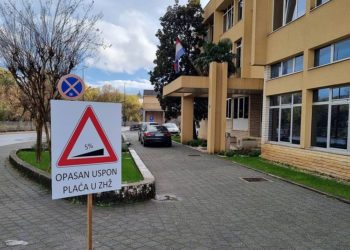 Barać: HDZ 1990 nastavit će pružati potporu prosvjetarima u njihovim realnim željama