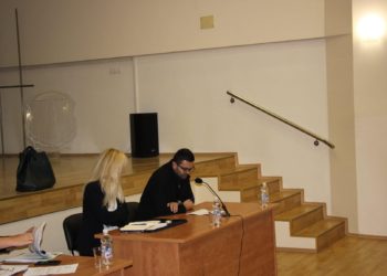 Poruke sa sastanka o inicijativi proglašenja NP Blidinje: Zakon se neće nametati protivno volji žitelja i lokalne uprave!