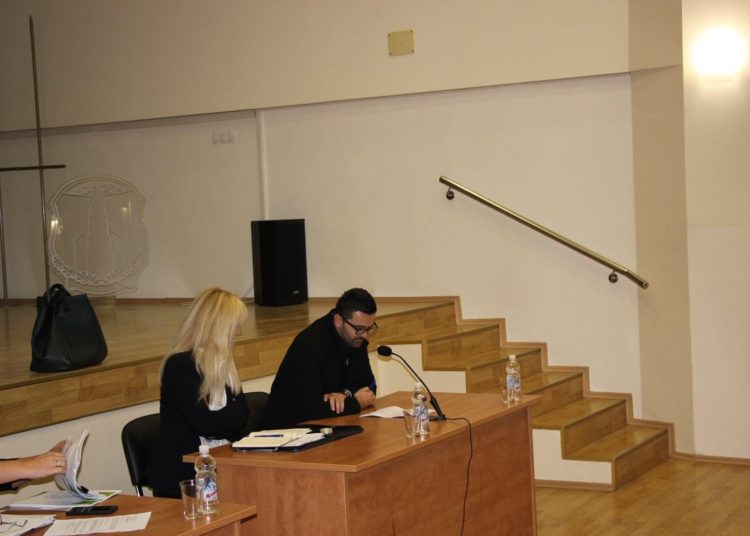 Poruke sa sastanka o inicijativi proglašenja NP Blidinje: Zakon se neće nametati protivno volji žitelja i lokalne uprave!