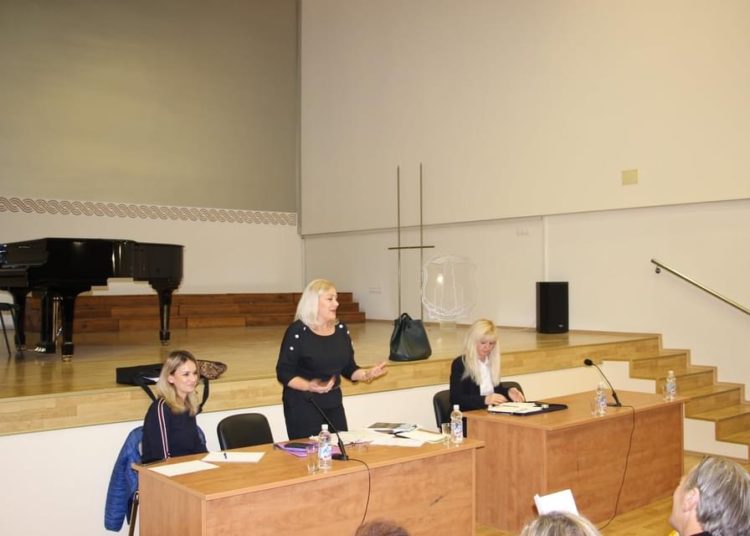 Poruke sa sastanka o inicijativi proglašenja NP Blidinje: Zakon se neće nametati protivno volji žitelja i lokalne uprave!