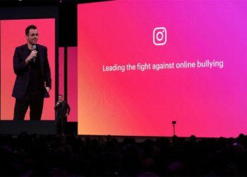 Mislili da je šef Instagrama mrtav pa mu zaključali račun