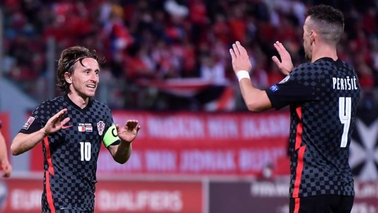 Hrvatska ostvarila najuvjerljiviju gostujuću pobjedu