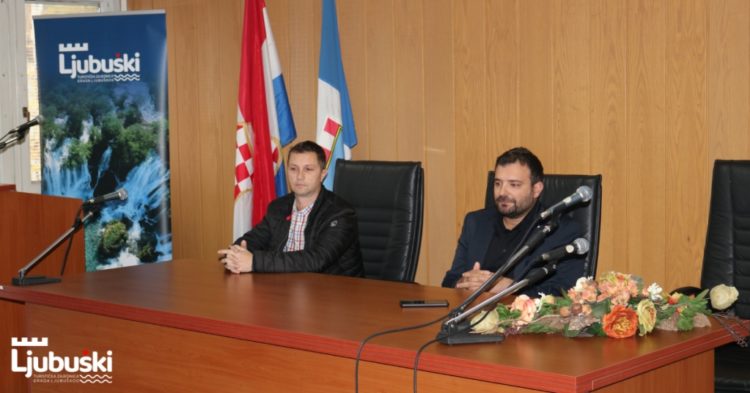 Turistička zajednica Grada Ljubuškog uvodi elektronsku aplikaciju za prijavu turista