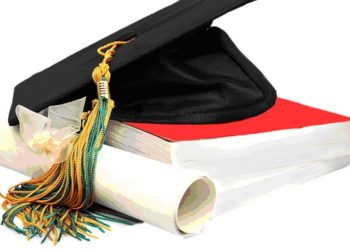 U BiH prošle godine diplomirao 13.291 student, manje za 6,3 posto