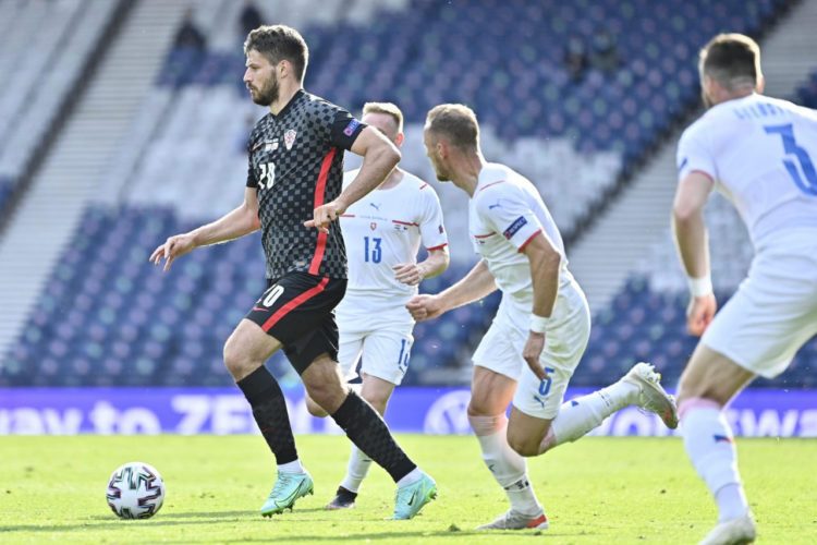 Bruno Petković se vraća u hrvatsku reprezentaciju! Dalić pozvao i Lovru Majera