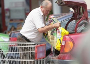 Cijene hrane i namirnica stalno rastu, troškovi režija u BiH sve veći…, a stiže zima