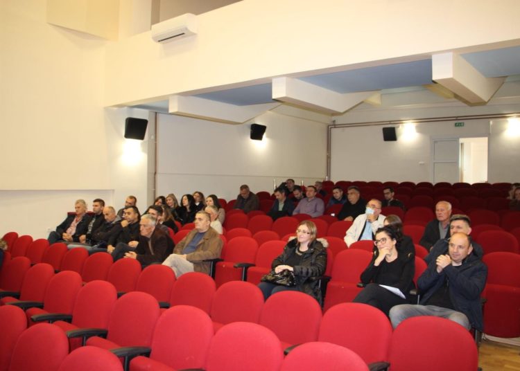 Poruke sa sastanka o inicijativi proglašenja NP Blidinje: Zakon se neće nametati protivno volji žitelja i lokalne uprave!