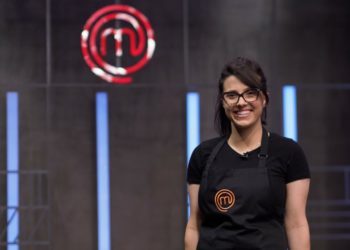 Gruđanka Karmen uz stres i suze ispala iz MasterChef kuhinje