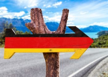 Nova pravila za odlazak na rad u Njemačku, termini će se od 1.12. dobivati po principu lutrije