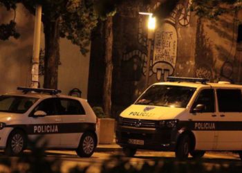 Manijak u Audiju vreba mlade djevojke po Mostaru: Slučaj istražuje policija
