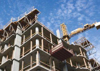 Prosječna cijena prodanih novih stanova 1.754 KM za jedan kvadrat