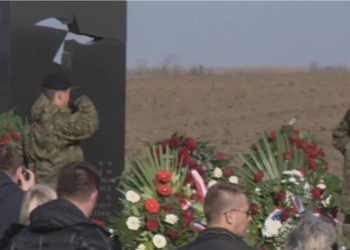 Vukovar: Odana počast žrtvama Ovčare