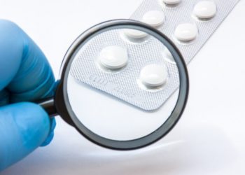 Studija: Paracetamol smanjuje bol i temperaturu, a utječe i na psihu