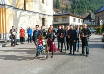 Suživot se mora graditi – Hrvati su bili i ostati će u Varešu