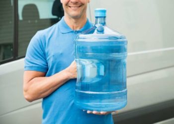 Vodu uvozimo iz Srbije, kamen iz Turske, krumpir iz Nizozemske…